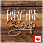 Everything But Soap Logo