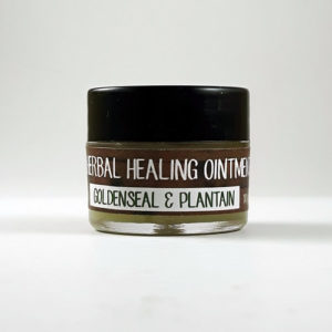 herbal_healing_ointment